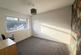 Additional image 17 of Milford Drive, Croxteth Park, Liverpool, Merseyside, L12 0BE