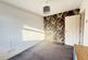 Additional image 18 of Milford Drive, Croxteth Park, Liverpool, Merseyside, L12 0BE