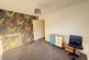 Additional image 19 of Milford Drive, Croxteth Park, Liverpool, Merseyside, L12 0BE