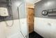 Additional image 20 of Milford Drive, Croxteth Park, Liverpool, Merseyside, L12 0BE