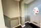 Additional image 3 of Milford Drive, Croxteth Park, Liverpool, Merseyside, L12 0BE