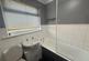 Additional image 21 of Milford Drive, Croxteth Park, Liverpool, Merseyside, L12 0BE