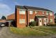 Additional image 22 of Milford Drive, Croxteth Park, Liverpool, Merseyside, L12 0BE
