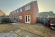 Additional image 23 of Milford Drive, Croxteth Park, Liverpool, Merseyside, L12 0BE