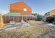 Additional image 24 of Milford Drive, Croxteth Park, Liverpool, Merseyside, L12 0BE