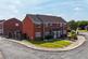 Additional image 27 of Milford Drive, Croxteth Park, Liverpool, Merseyside, L12 0BE