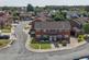 Additional image 28 of Milford Drive, Croxteth Park, Liverpool, Merseyside, L12 0BE
