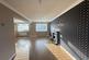 Additional image 4 of Milford Drive, Croxteth Park, Liverpool, Merseyside, L12 0BE