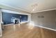 Additional image 6 of Milford Drive, Croxteth Park, Liverpool, Merseyside, L12 0BE