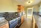 Additional image 9 of Milford Drive, Croxteth Park, Liverpool, Merseyside, L12 0BE