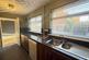 Additional image 10 of Milford Drive, Croxteth Park, Liverpool, Merseyside, L12 0BE