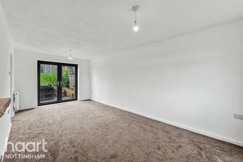 3 bedroom semi-detached house for sale, Phoenix Avenue, Gedling