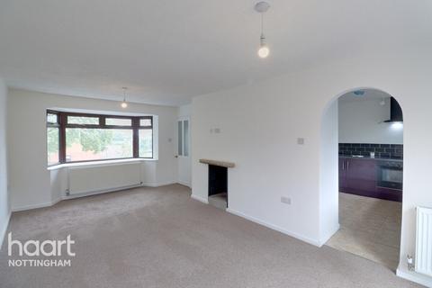 3 bedroom semi-detached house for sale, Phoenix Avenue, Gedling