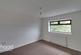 Additional image 6 of Phoenix Avenue, Gedling