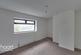 Additional image 7 of Phoenix Avenue, Gedling