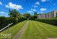 Additional image 10 of Phoenix Avenue, Gedling