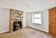 Queens Road, Bishopsworth, Bristol