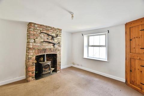 undefined, Queens Road, Bishopsworth, Bristol