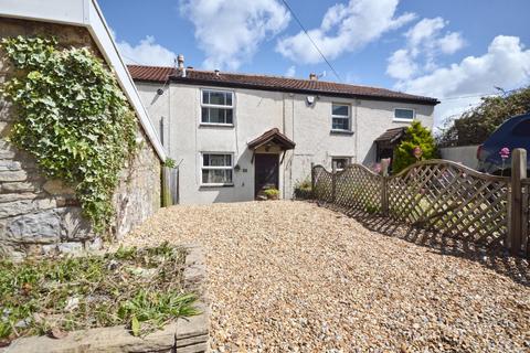 undefined, Queens Road, Bishopsworth, Bristol