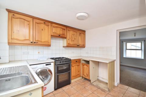 undefined, Queens Road, Bishopsworth, Bristol