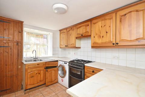 undefined, Queens Road, Bishopsworth, Bristol