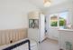 Additional image 15 of Eastfield Road, Laindon, SS15
