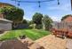 Additional image 17 of Eastfield Road, Laindon, SS15