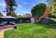 Additional image 18 of Eastfield Road, Laindon, SS15