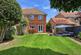 Additional image 19 of Eastfield Road, Laindon, SS15