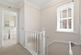 Additional image 8 of Eastfield Road, Laindon, SS15