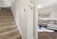 Additional image 9 of Eastfield Road, Laindon, SS15