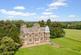 Newham Hall, Newby, Middlesbrough