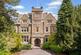 Newham Hall, Newby, Middlesbrough photo 2