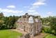 Newham Hall, Newby, Middlesbrough photo 3
