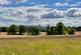 Newham Hall, Newby, Middlesbrough photo 4