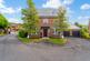 1 White Gates, Egerton, Bolton, BL7 9XQ