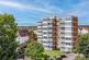 45 New Church Road, Hove BN3