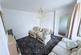 Kellett Road, Leeds photo 2