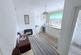 Kellett Road, Leeds photo 3