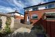 Kellett Road, Leeds photo 4