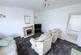 Kellett Road, Leeds photo 5