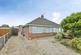 Hansell Road, Norwich