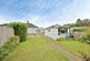 Hansell Road, Norwich photo 4