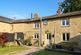 Langford, Lechlade, GL7