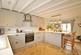 Langford, Lechlade, GL7 photo 3
