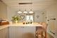 Langford, Lechlade, GL7 photo 5