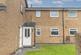 Deanpoint, Morecambe LA3