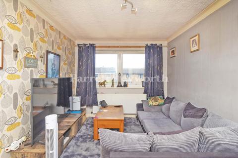 1 bedroom flat for sale, Deanpoint, Morecambe LA3