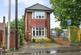 Cedar Road, Southampton, Hampshire, SO14