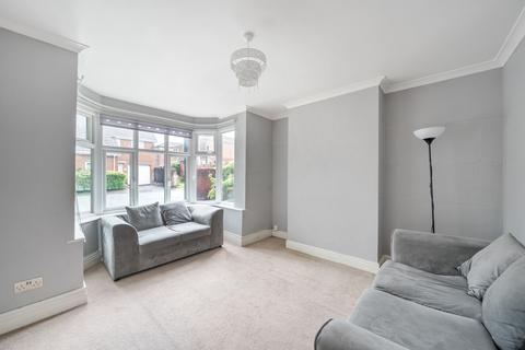 2 bedroom detached house for sale, Cedar Road, Southampton, Hampshire, SO14